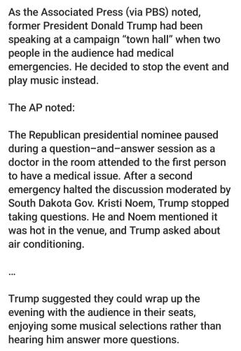 Screenshot_20241015_140648_Instagram