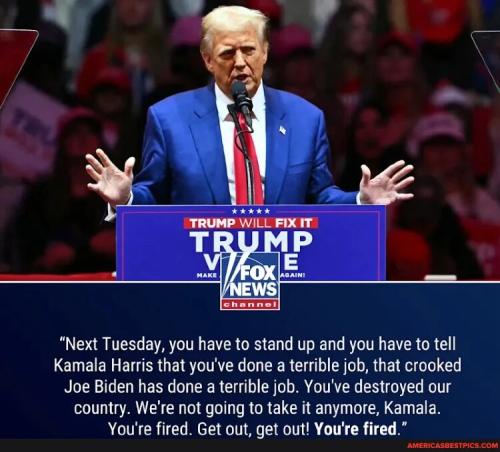 cc6ac57964536b54bd55f5770a42533373a083abeb7e28317719c445d3df0e7c_1