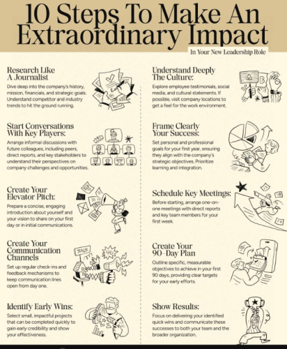 Screenshot 2024-09-24 072724