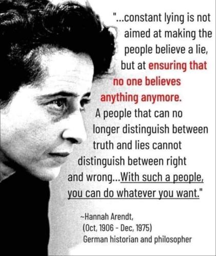 8ec61c40-3630-4d35-ac05-640737570010