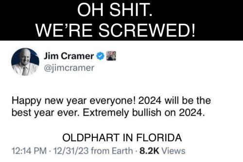 image_370EA8CE-B158-457D-9268-8740602F7293