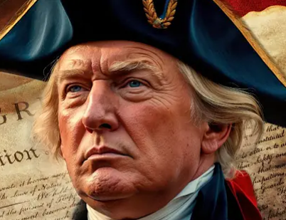 Screenshot_20240826-082723~3