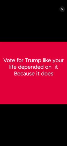 Screenshot_20241020_184847_YouTube