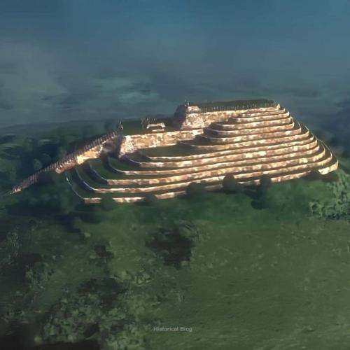 38aba020-e0ba-467d-b968-ca0ab41c0379