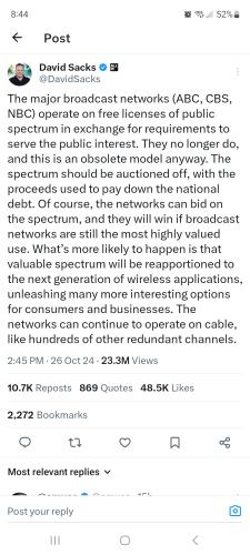 Screenshot_20241027_204435_X