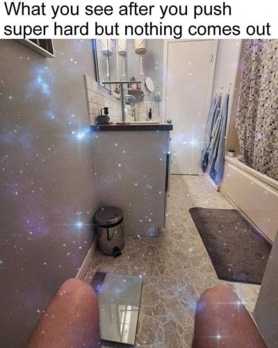 image_90F2934F-60F9-46D6-BFEA-473D26B7B071