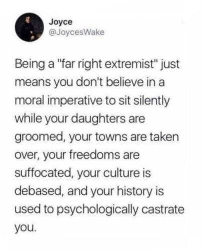 photo_2024-10-26_18-19-58