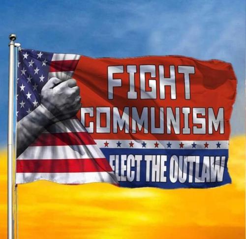 57438d96-67ee-4728-9ae2-c11ceae97e15