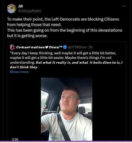 Screenshot 2024-10-08 165957