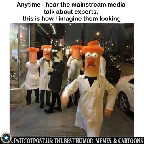 01JA9XGSW8ZE1CVJRYFAQERY40