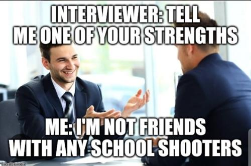 Screenshot_20241004-073900_Brave