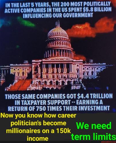 43dfdd08-49d5-42b7-a21b-0397e3e4752b