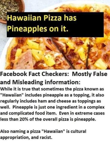 3BA67601-26A0-4E92-A656-8013F500D4F3