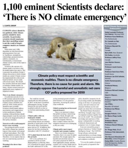 7fa0c23f-d6b0-4ea6-9fde-2383058df7fd