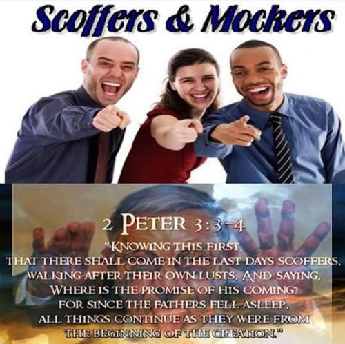 ad2cf3a9-762d-4c7d-a042-ff048a7e6ac3