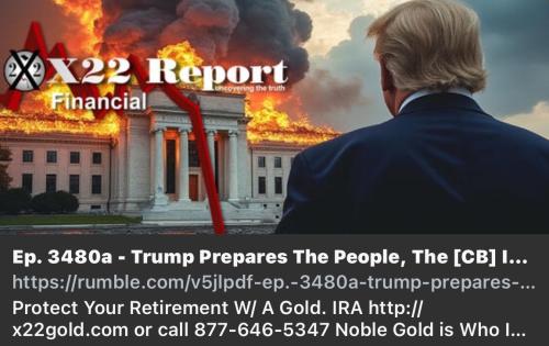 13:34:33 GMT-0500 (Central Daylight Time).image