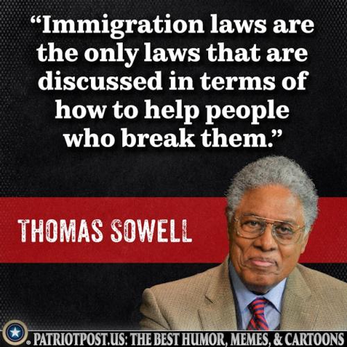 01J9YH5WVZP5X5C9TTSW3PGJV7