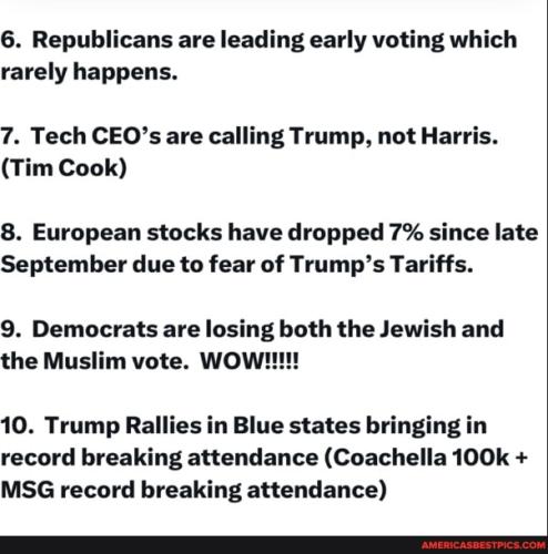 60f2c5d1003b8a3a53ebc2fa70517369c44b0f98c112a7b98b2f749027d0d67c_1