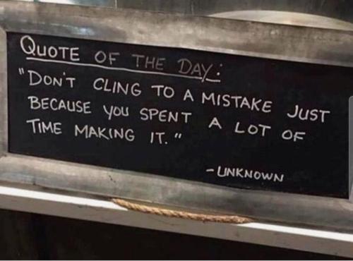 image_D2F977B9-3B61-49CA-BB60-C053E5E5804C