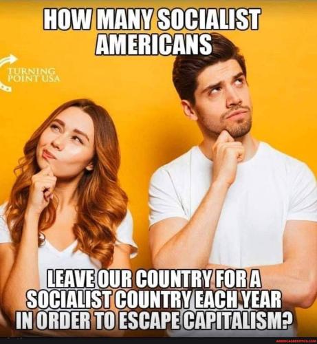 76d11b16b9cb3823b872a465b2b7ab0c4ec103493d59a5785d76cc688d76e09d_1