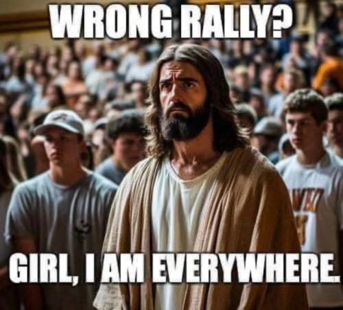 5c963729-8ad0-4b73-81e4-8c44c1dd450a