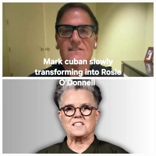 ccb01583-dfce-44e6-bb50-929d5963cf03