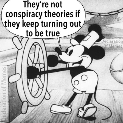 image_CC35B375-1292-42F7-9E48-245ADCBBCBEA