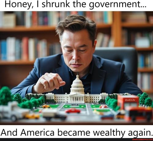 69eb1cc9a40aac6eab96ffa43fb59b3931e59509c80fb5f07ca7ee0c206f2ec9_1