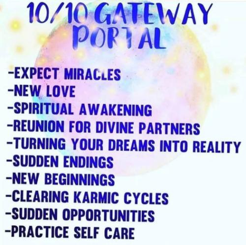 ,                             ,     ,