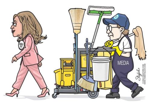 111ce1fa-18be-4ef5-8e30-e87654841f01