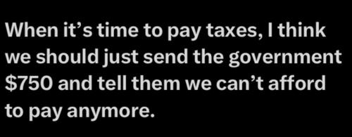 Screenshot_20241005-173223_Brave