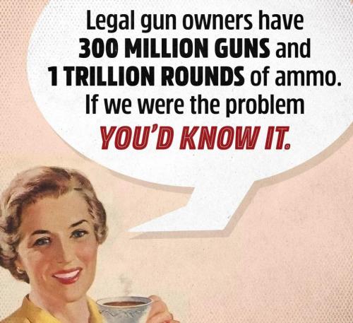 593F756E-B0BE-4629-ADA1-A773A444F80C