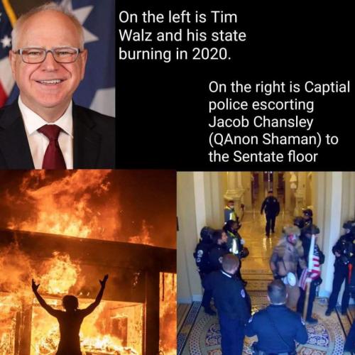 6bae6c60-8210-4839-9579-d4487373729b