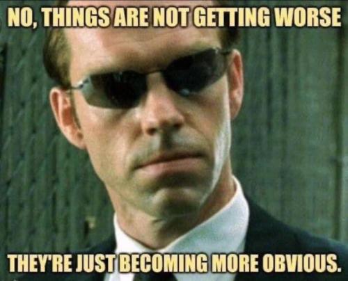 image_2DEA5C4D-AF5D-4B06-8856-3CF413FEA83B