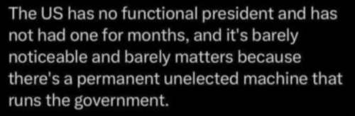 image_2024-10-30_062312919