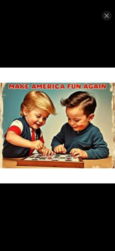 Screenshot_20241003_201029_YouTube