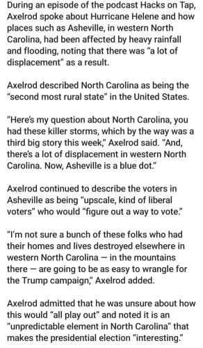 Screenshot_20241005_135403_Instagram