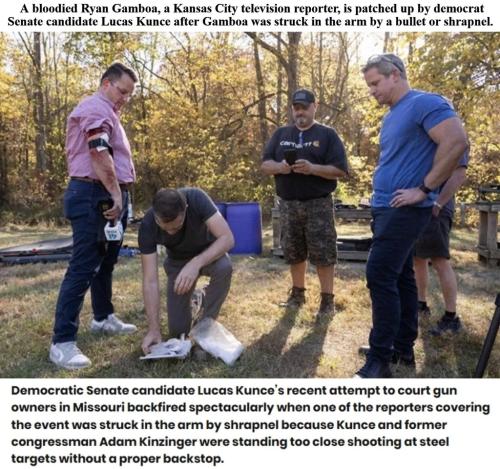 bloodied reporter.1024px