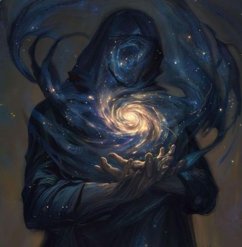 462138315_1259376301734416_61930732706712453_n