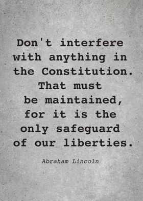 12e9efc7370922b6afc1db813e1a0560