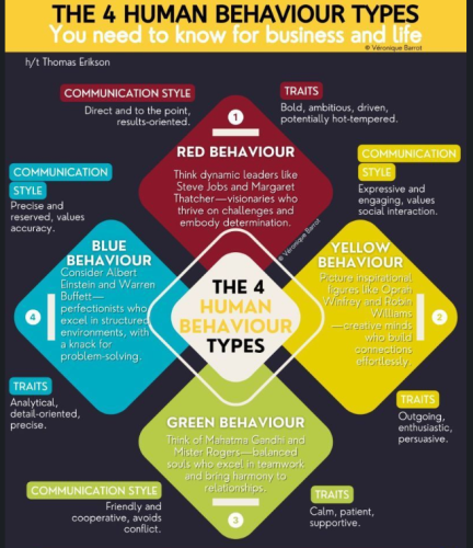 Screenshot 2024-09-25 162418