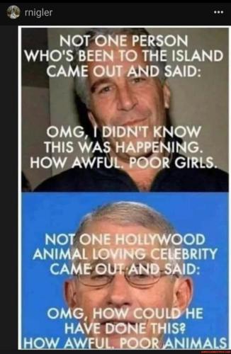 567c8afc-57a5-434d-b10e-ba6b7de6ada7