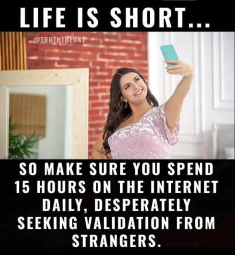 28c6685f-d564-4ee4-9f48-4c2b786b3830