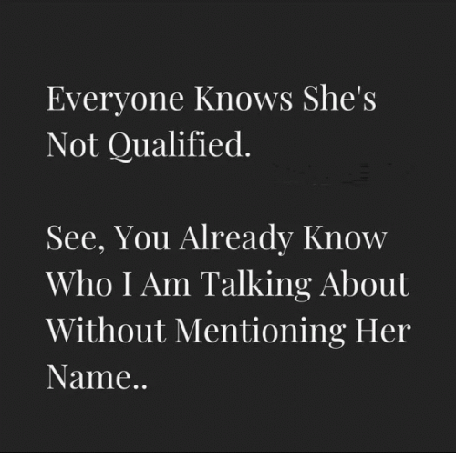 image_2024-10-30_065443208