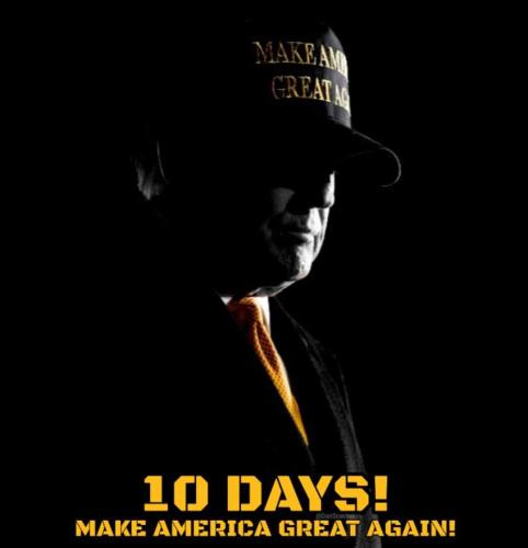 FB_IMG_1730056383653