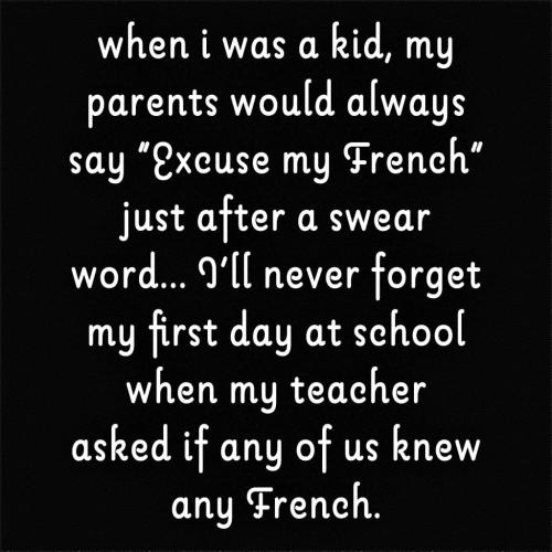 FA6B04DC-1414-4BAB-A384-DD196E7BB297