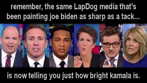 state-run media mob03