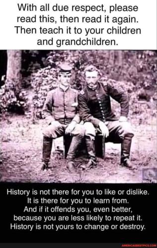 e04f41051dafafdda3a54f59cbff985cb26d0b15a572a0229337b7bcec5b54e1_1