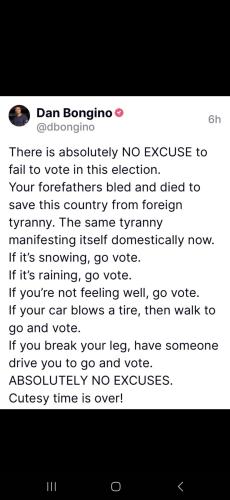 Screenshot_20241006_194411_Wimkin Free Speech Social Media
