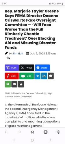 Screenshot_20241006_151443_Opera